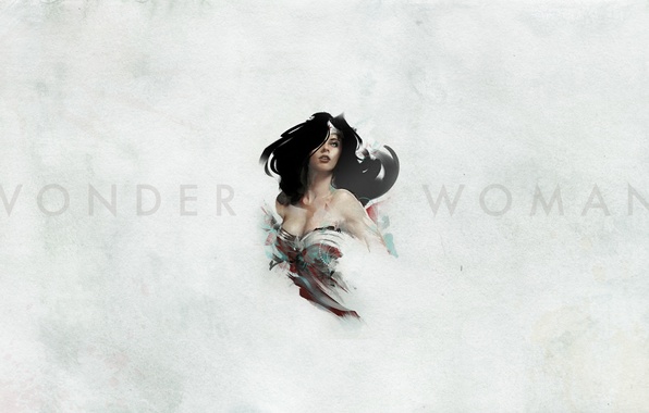 Free Wonder Woman Downloads